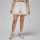 Шорти JORDAN W WVN AOP SHORT