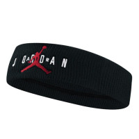 Пов'язка на Голову Air Jordan Jumpman Terry Headband