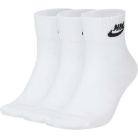 Шкарпетки Nike Essential X 3 Socks