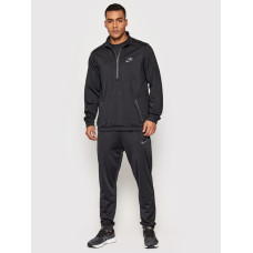 Спортивний костюм Nike M Nk Club Pk Trk Suit Basic