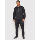 Спортивний костюм Nike M Nk Club Pk Trk Suit Basic