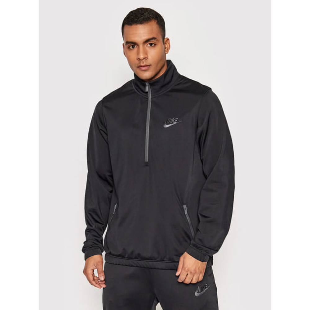 Спортивний костюм Nike M Nk Club Pk Trk Suit Basic