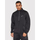 Спортивний костюм Nike M Nk Club Pk Trk Suit Basic