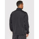 Спортивний костюм Nike M Nk Club Pk Trk Suit Basic