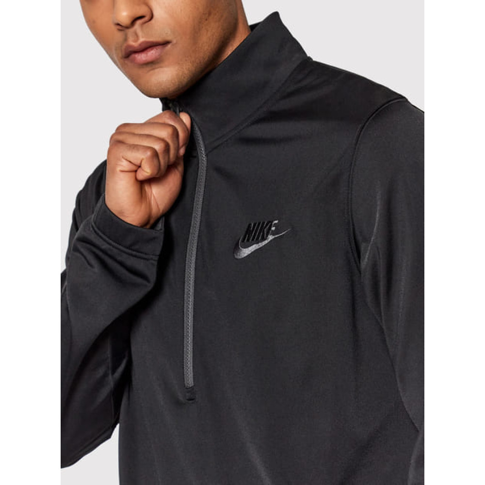 Спортивний костюм Nike M Nk Club Pk Trk Suit Basic