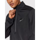 Спортивний костюм Nike M Nk Club Pk Trk Suit Basic