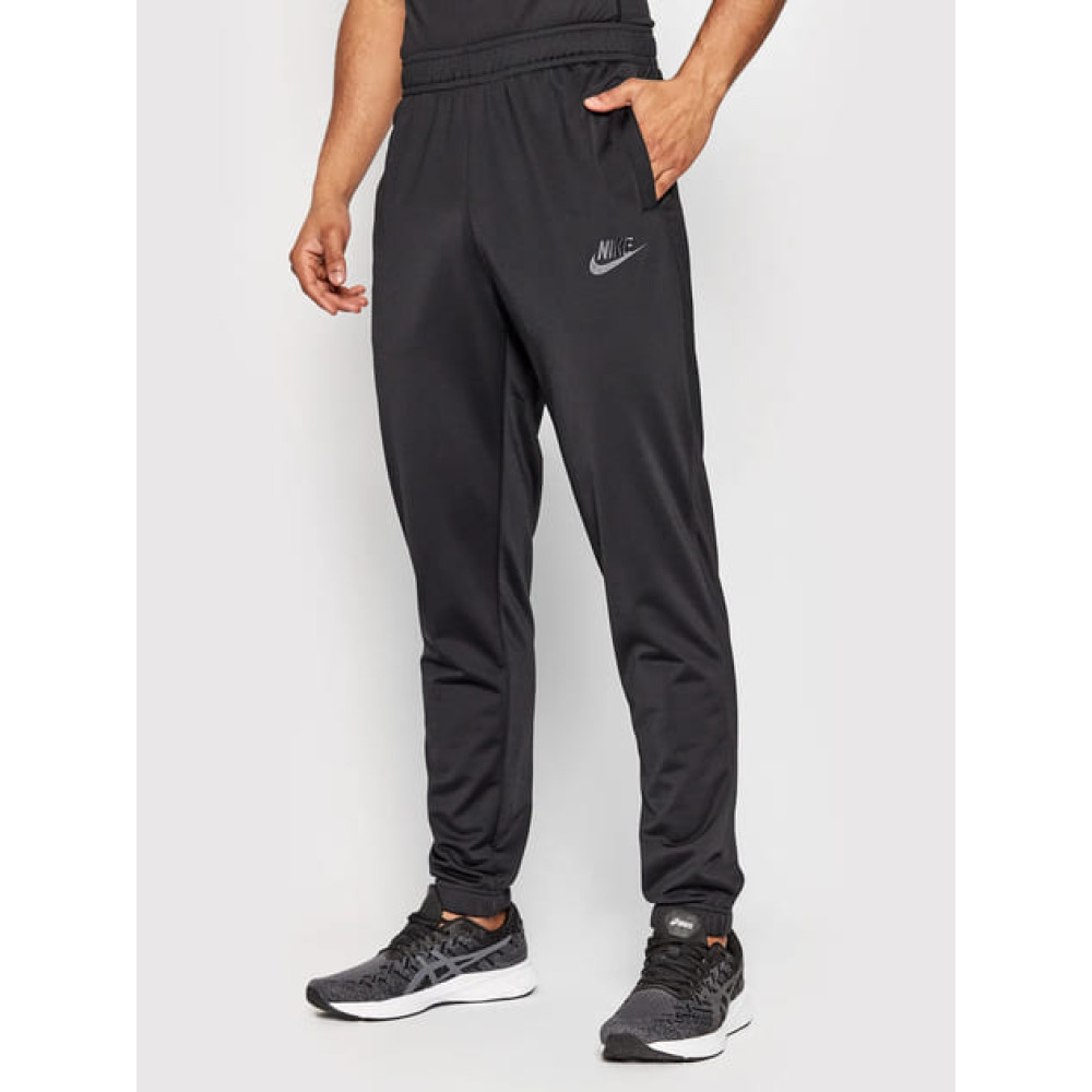 Спортивний костюм Nike M Nk Club Pk Trk Suit Basic