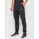 Спортивний костюм Nike M Nk Club Pk Trk Suit Basic