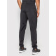 Спортивний костюм Nike M Nk Club Pk Trk Suit Basic