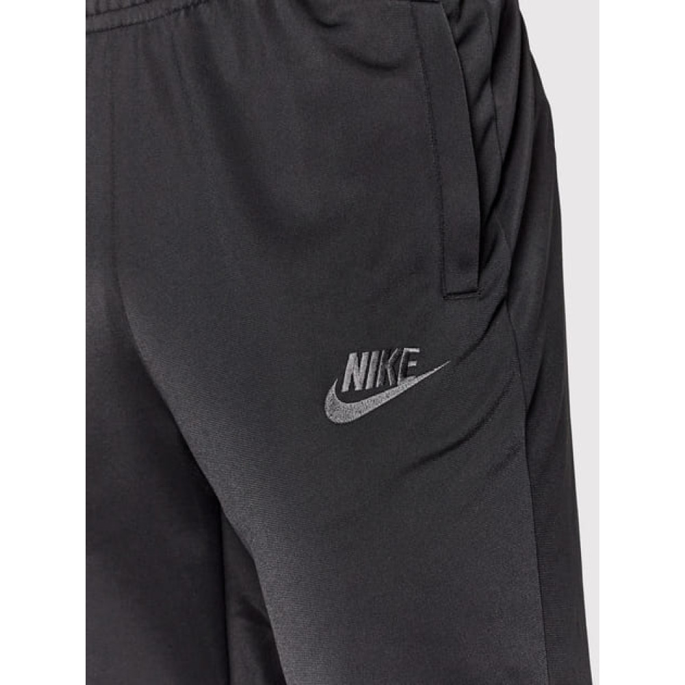 Спортивний костюм Nike M Nk Club Pk Trk Suit Basic