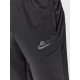 Спортивний костюм Nike M Nk Club Pk Trk Suit Basic