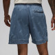 Шорти Nike Jordan Air Denim 436 (FN4651-436)