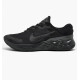 Кроссовки мужские Nike Renew Ride 3 Running Shoes Black