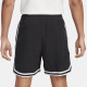 Шорти Nike Dna Dri-Fit 6 Uv Woven Basketball