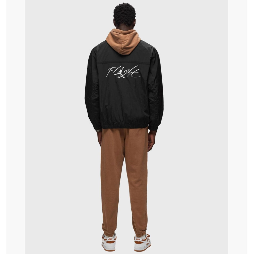 Ветровка мужская Air Jordan Essentials
