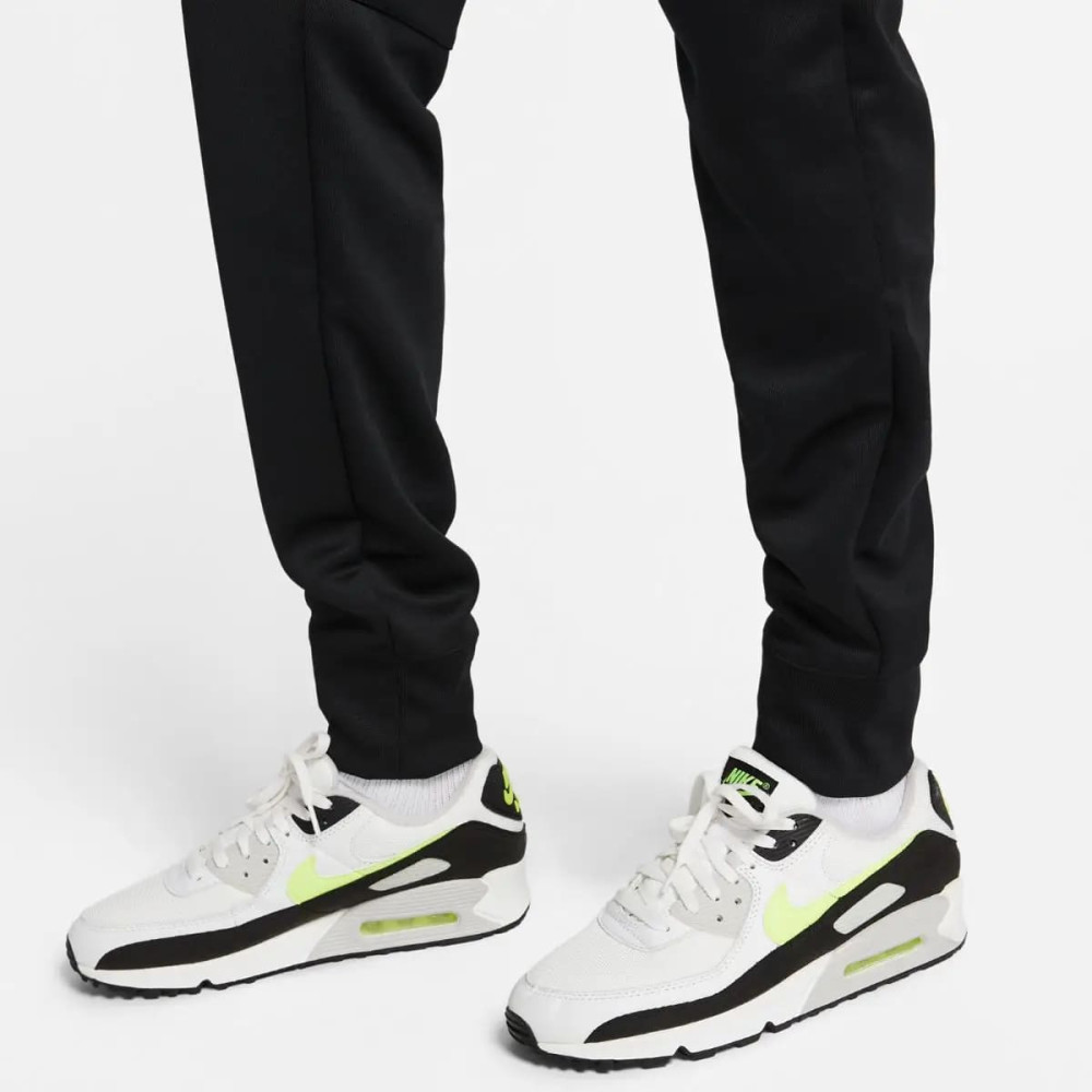 Штани чоловічі (костюм) Nike Sportswear Air Max Jogger Pants