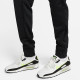 Штани чоловічі (костюм) Nike Sportswear Air Max Jogger Pants