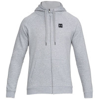 Xуді RIVAL FLEECE FZ HOODY