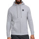 Xуди RIVAL FLEECE FZ HOODY