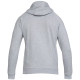 Xуди RIVAL FLEECE FZ HOODY