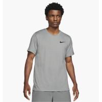 Футболка Nike M Np Df Hpr Dry Top Ss