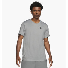 Футболка Nike M Np Df Hpr Dry Top Ss