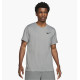 Футболка Nike M Np Df Hpr Dry Top Ss