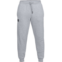 Брюки Under Armour RIVAL FLEECE JOGGER