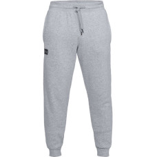 Штани Under Armour RIVAL FLEECE JOGGER