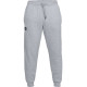 Штани Under Armour RIVAL FLEECE JOGGER