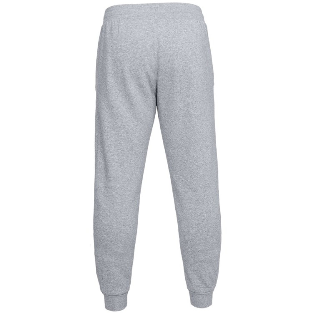 Штани Under Armour RIVAL FLEECE JOGGER
