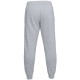 Штани Under Armour RIVAL FLEECE JOGGER