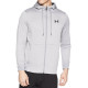 Джемпер Under Armour ARMOUR FLEECE FZ HOODIE