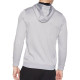 Джемпер Under Armour ARMOUR FLEECE FZ HOODIE