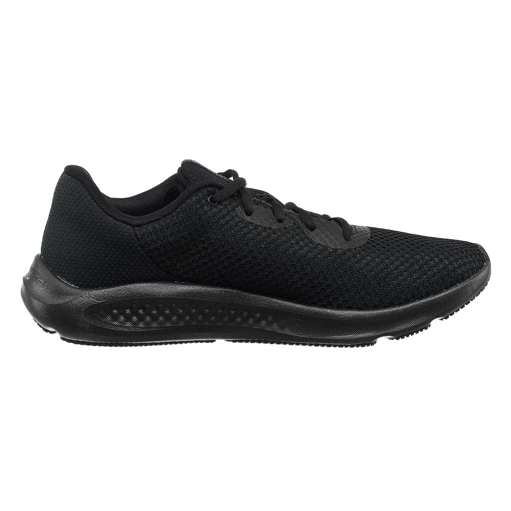 Кросівки чоловічі Under Armour Charged Pursuit 3