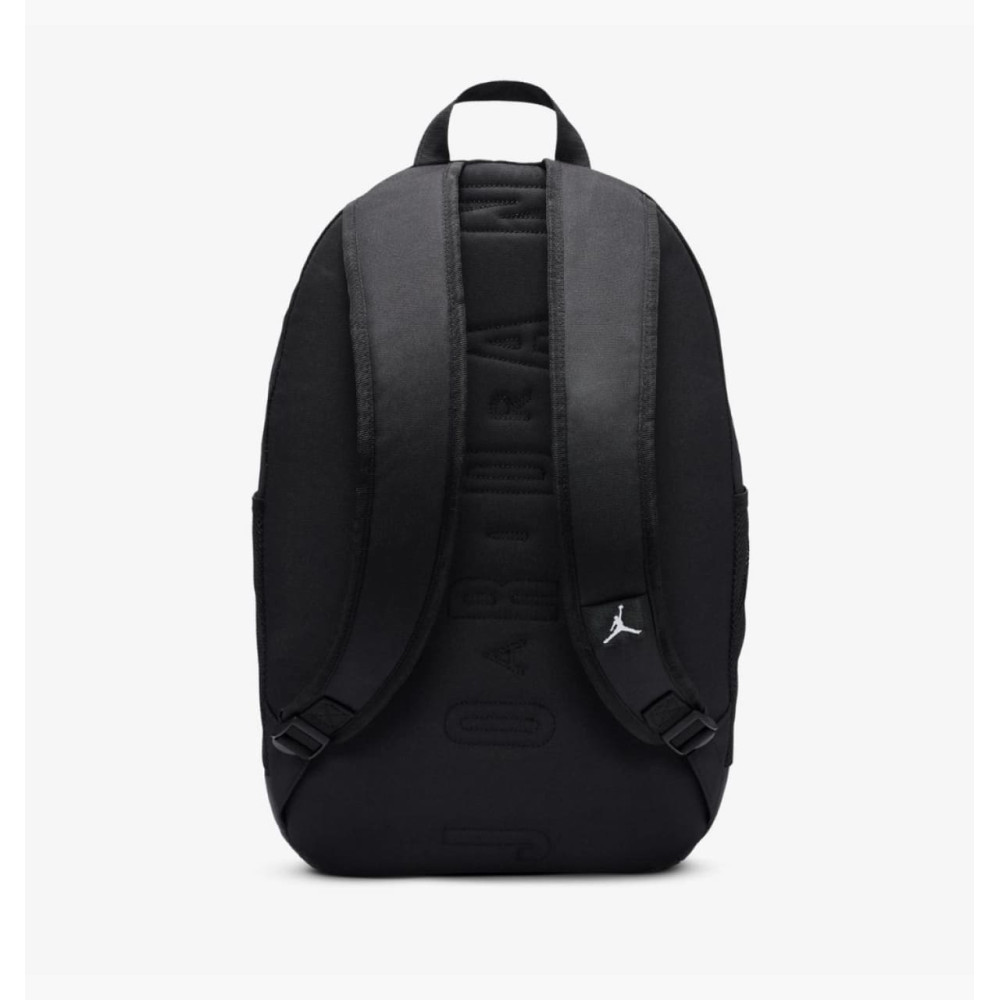 Рюкзак Air Jordan Jam Zone Backpack