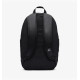 Рюкзак Air Jordan Jam Zone Backpack