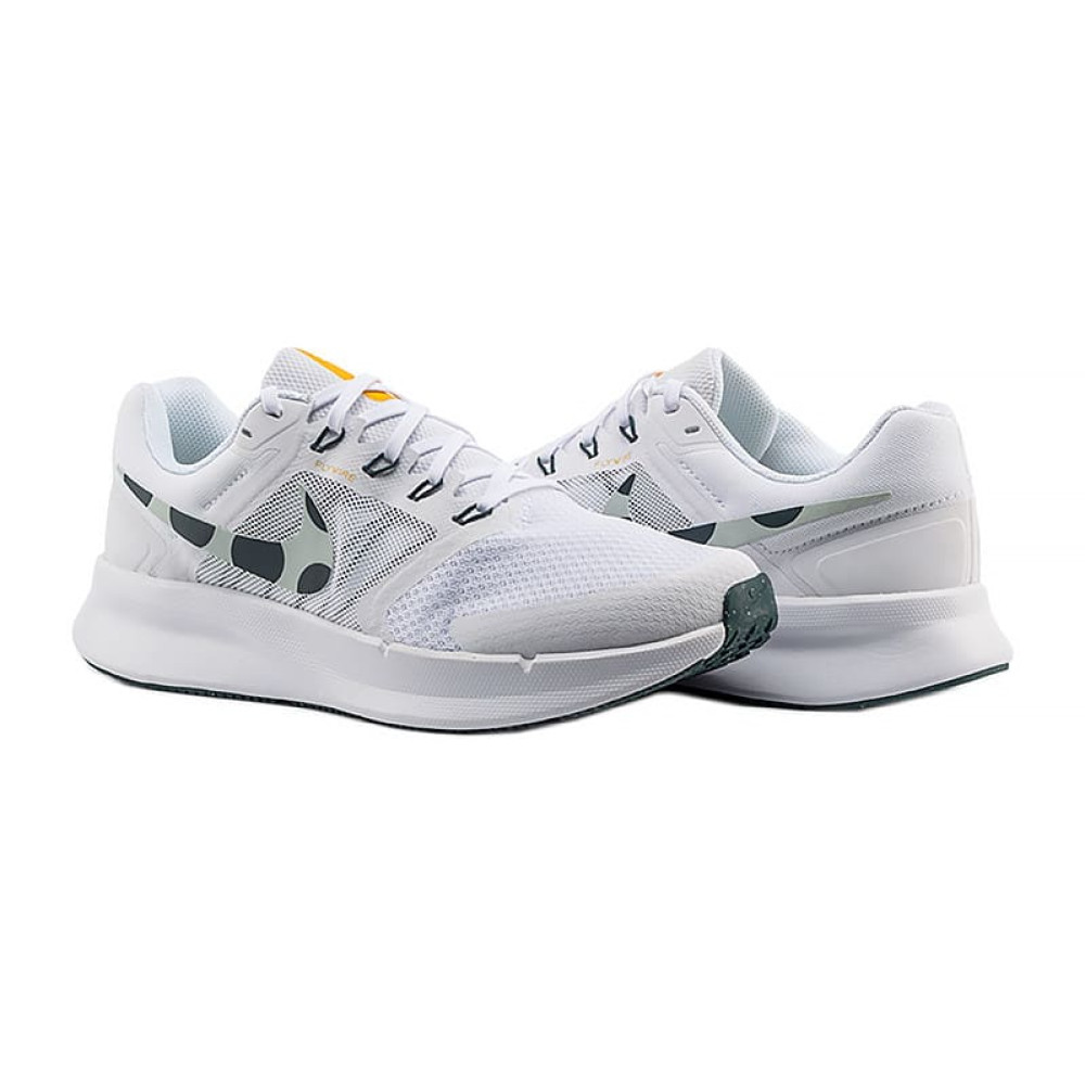 Мужские кроссовки беговые Nike RUN SWIFT 3 