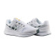 Мужские кроссовки беговые Nike RUN SWIFT 3 