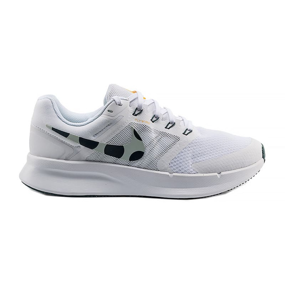 Мужские кроссовки беговые Nike RUN SWIFT 3 