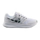 Мужские кроссовки беговые Nike RUN SWIFT 3 