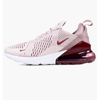 Жіночі кросівки Nike WMNS AIR MAX 270