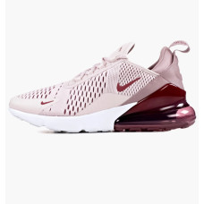 Жіночі кросівки Nike WMNS AIR MAX 270