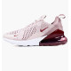 Женские кроссовки Nike WMNS AIR MAX 270