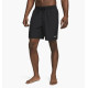 Шорты мужские Nike Mdf Form 7In Ul Short Black 