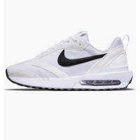 Кросівки жіночі Nike Air Max Dawn White