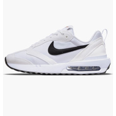 Кросівки жіночі Nike Air Max Dawn White
