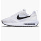 Кроссовки женские Nike Air Max Dawn White