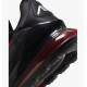 Кросівки чоловічі Nike Air Max 270 Sc Black