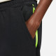 Штани чоловічі (костюм) Nike Sportswear Air Max Jogger Pants